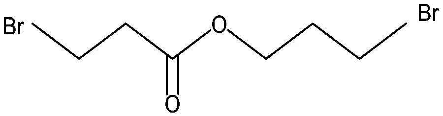 JEE Main 2022 (Online) 25th July Evening Shift Chemistry - Hydrocarbons Question 82 English Option 3