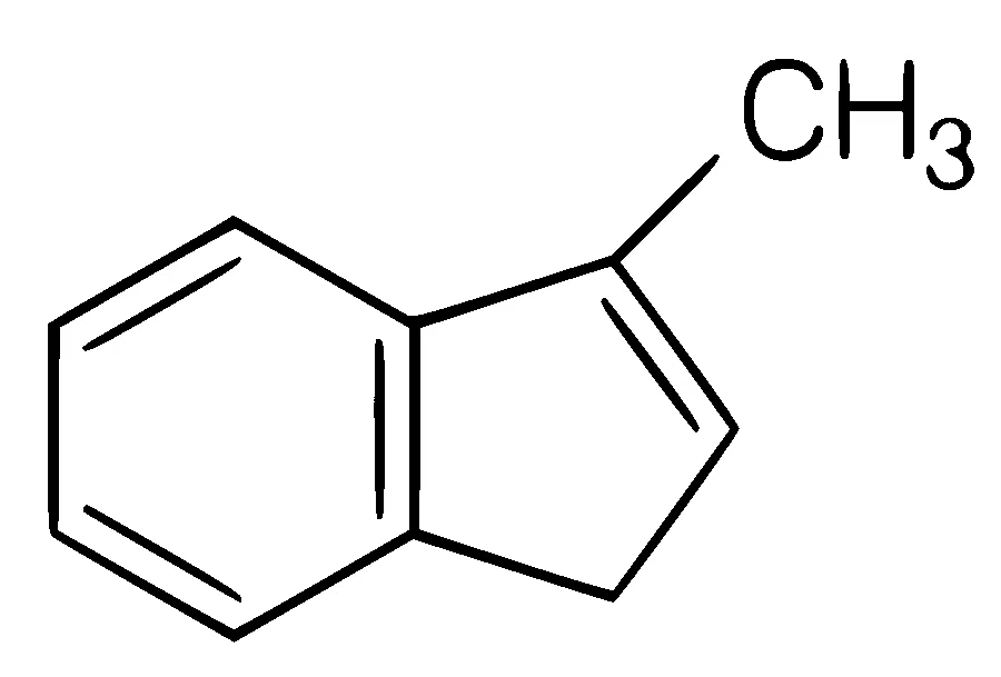 TS EAMCET 2020 (Online) 11th September Evening Shift Chemistry - Alcohol, Phenols and Ethers Question 2 English Option 1