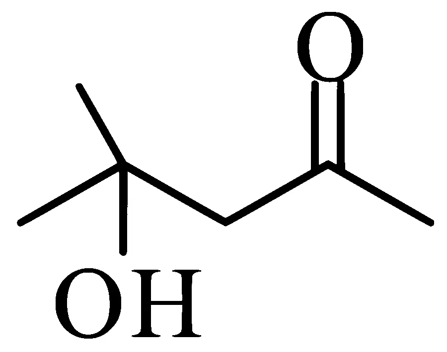 JEE Main 2023 (Online) 30th January Evening Shift Chemistry - Aldehydes, Ketones and Carboxylic Acids Question 115 English 1