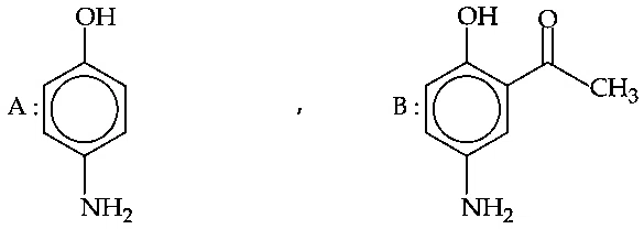 JEE Main 2021 (Online) 27th August Evening Shift Chemistry - Compounds Containing Nitrogen Question 144 English Option 1