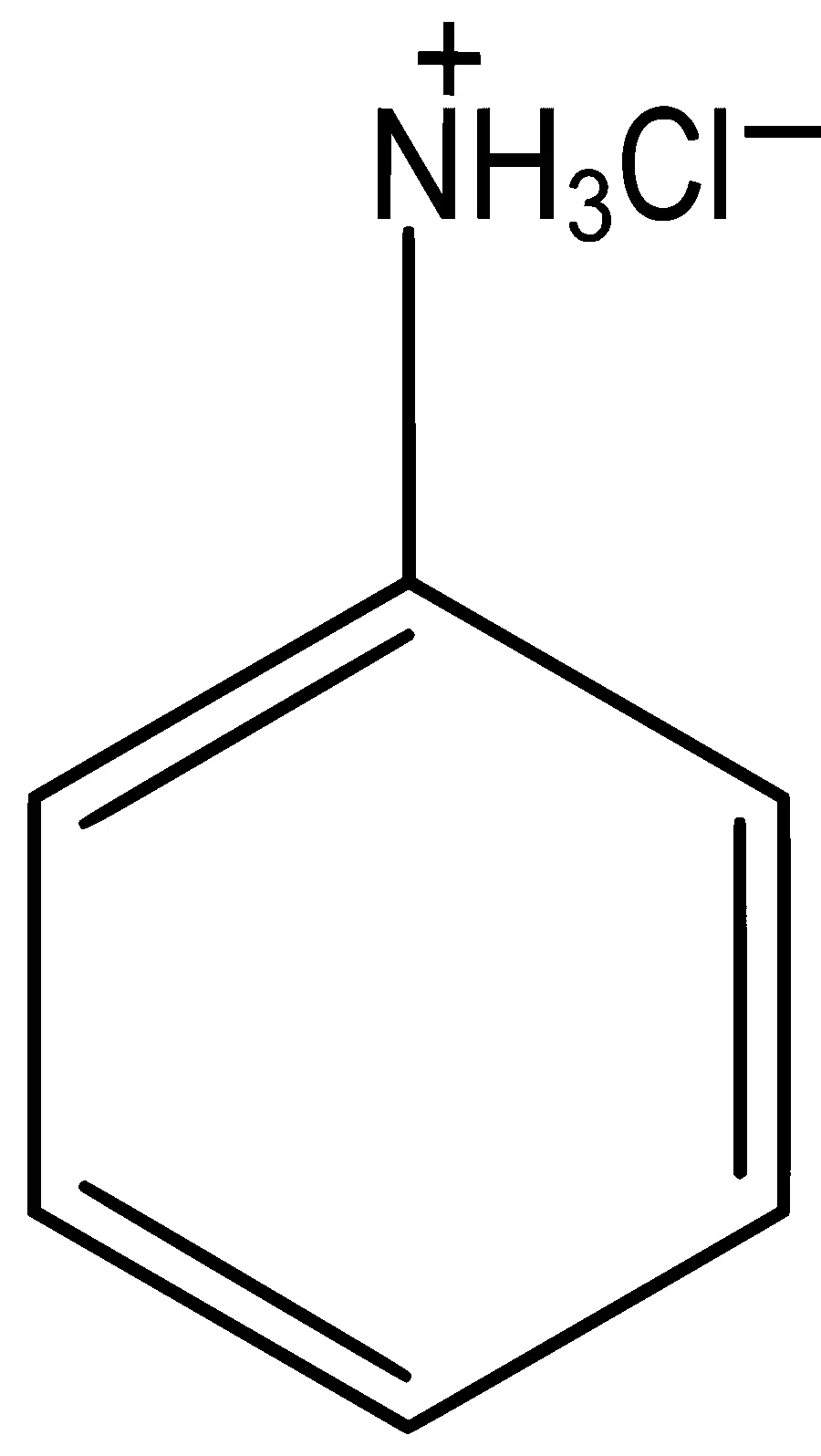 JEE Main 2022 (Online) 27th July Evening Shift Chemistry - Compounds Containing Nitrogen Question 115 Bengali Option 4