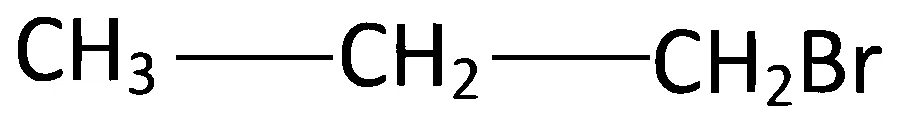 TS EAMCET 2023 (Online) 12th May Morning Shift Chemistry - Haloalkanes and Haloarenes Question 23 English Option 3