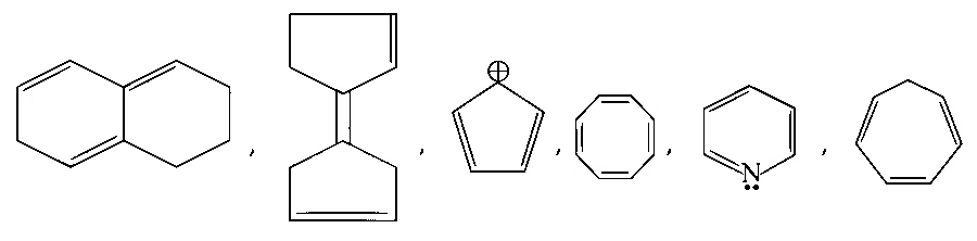 JEE Main 2024 (Online) 8th April Evening Shift Chemistry - Basics of Organic Chemistry Question 74 English