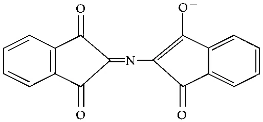 JEE Main 2021 (Online) 20th July Morning Shift Chemistry - Compounds Containing Nitrogen Question 164 English Option 4