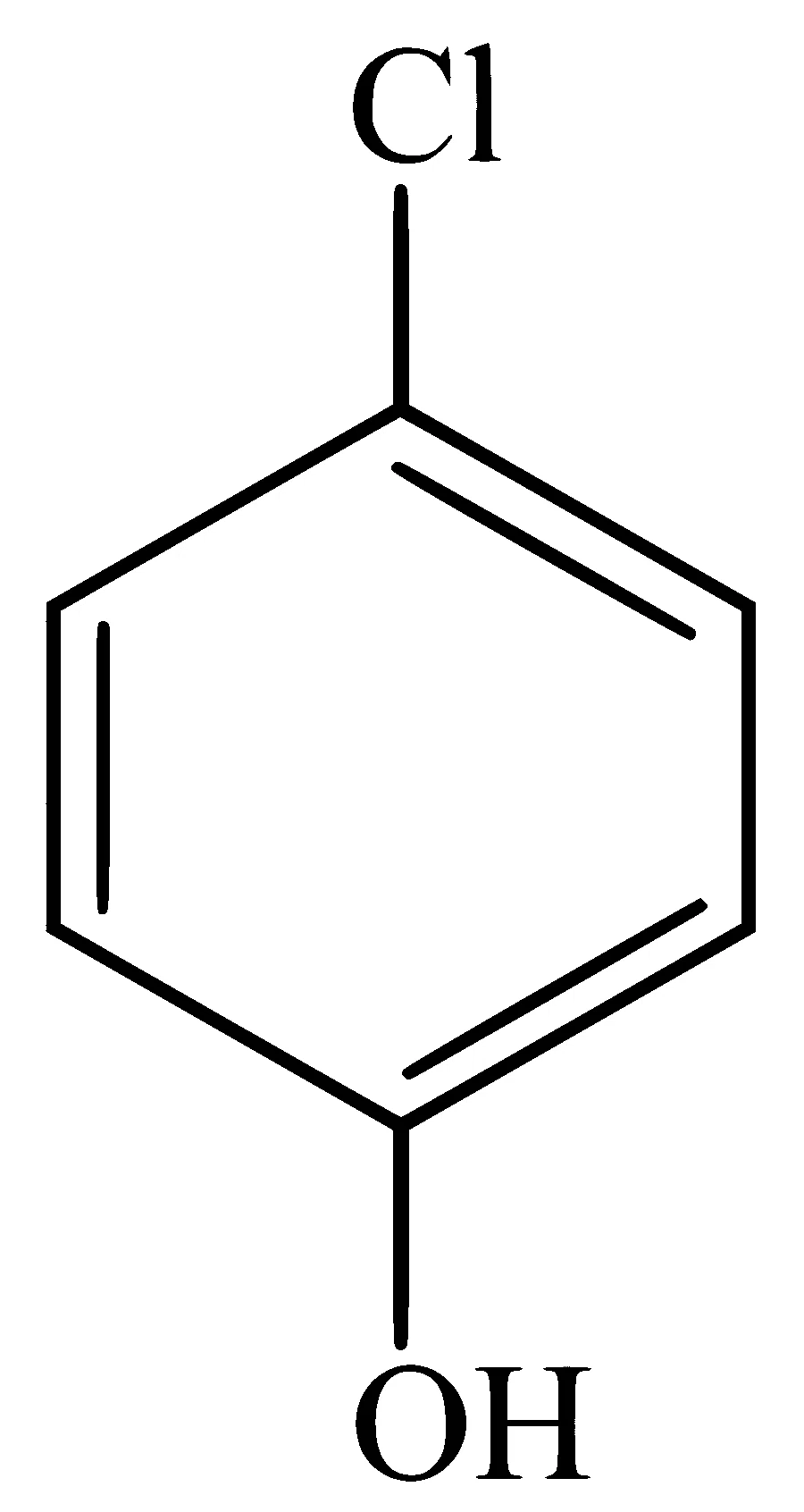 JEE Main 2024 (Online) 6th April Evening Shift Chemistry - Compounds Containing Nitrogen Question 50 English Option 3