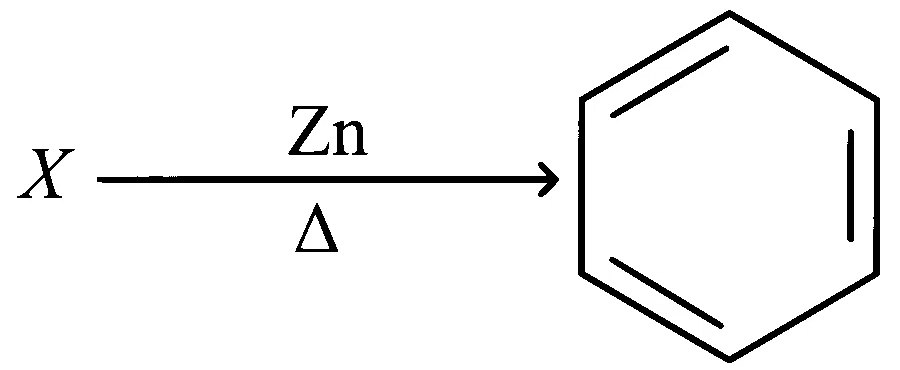TG EAPCET 2025 (Online) 3rd May Evening Shift Chemistry - Alcohol, Phenols and Ethers Question 29 English