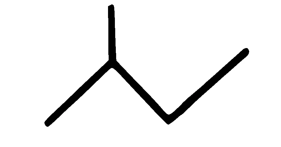 MHT CET 2025 19th April Evening Shift Chemistry - Hydrocarbons Question 60 English Option 1
