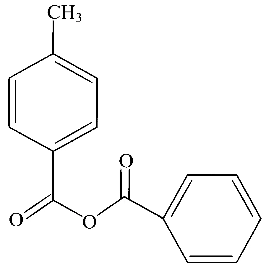 COMEDK 2024 Afternoon Shift Chemistry - Carboxylic Acids and Its Derivatives Question 11 English Option 1