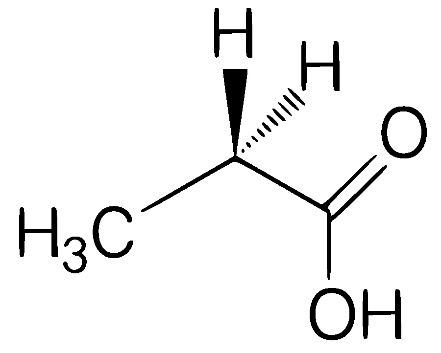 WB JEE 2019 Chemistry - Alcohol and Ether Question 14 Bengali Option 4