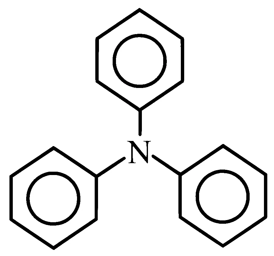 MHT CET 2021 24th September Morning Shift Chemistry - Compounds Containing Nitrogen Question 94 English Option 3