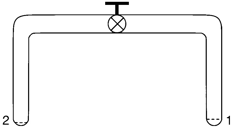 IIT-JEE 2008 Paper 2 Offline Physics - Properties of Matter Question 11 English