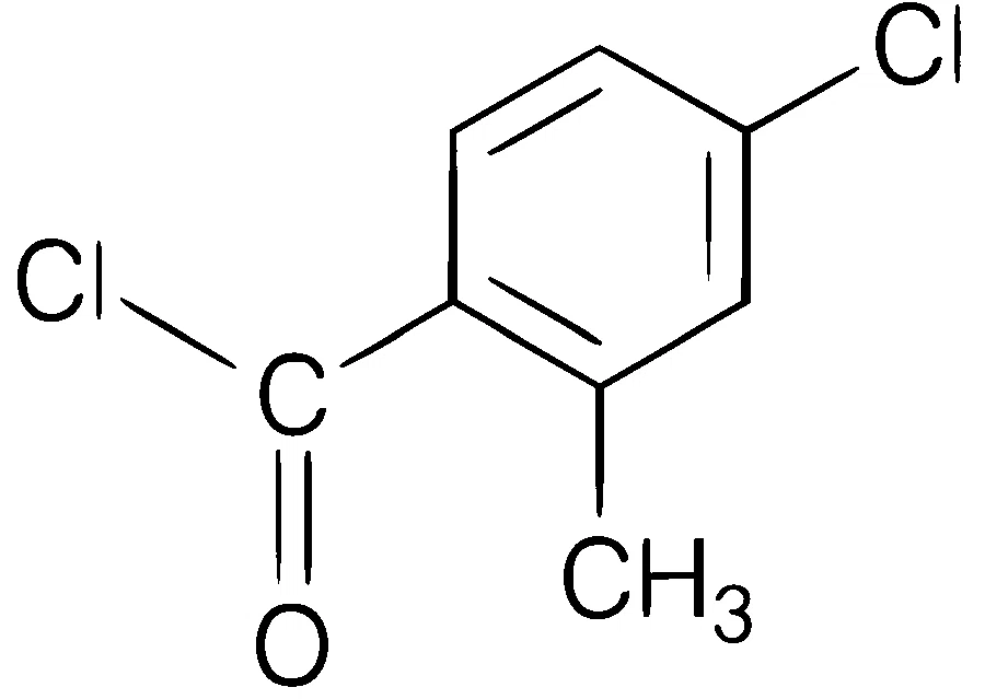 WB JEE 2018 Chemistry - Carbonyl Compounds Question 7 Bengali Option 4