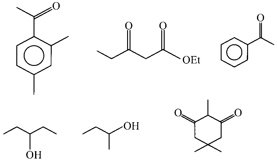 JEE Main 2023 (Online) 31st January Evening Shift Chemistry - Aldehydes, Ketones and Carboxylic Acids Question 118 English