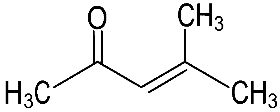 NEET 2022 Phase 1 Chemistry - Aldehydes, Ketones and Carboxylic Acids Question 26 English Option 1