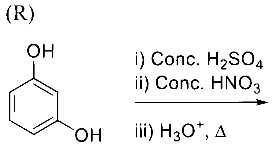 JEE Advanced 2024 Paper 1 Online Chemistry - Compounds Containing Nitrogen Question 10 English 5