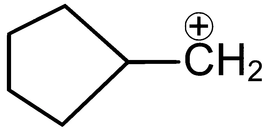 NEET 2024 Chemistry - Some Basic Concepts of Organic Chemistry Question 15 English Option 3