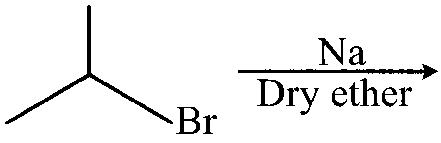 TG EAPCET 2025 (Online) 4th May Evening Shift Chemistry - Hydrocarbons Question 32 English Option 4