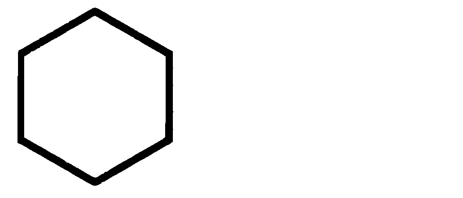 RE-NEET 2026 Chemistry - Organic Compounds Containing Nitrogen Question 3 English Option 1