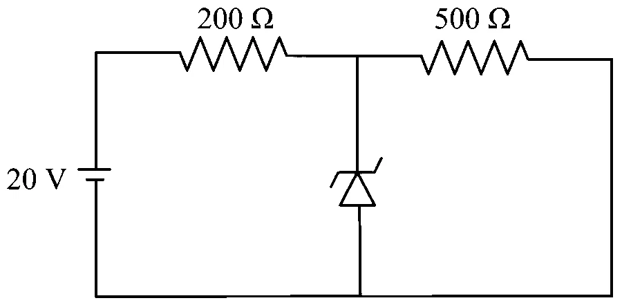 JEE Main 2024 (Online) 30th January Morning Shift Physics - Semiconductor Question 52 English