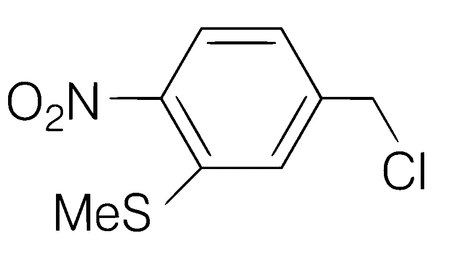 JEE Advanced 2021 Paper 1 Online Chemistry - Compounds Containing Nitrogen Question 34 English Option 4