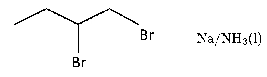 AP EAPCET 2024 - 18th May Morning Shift Chemistry - Alcohol, Phenols and Ethers Question 16 English Option 3