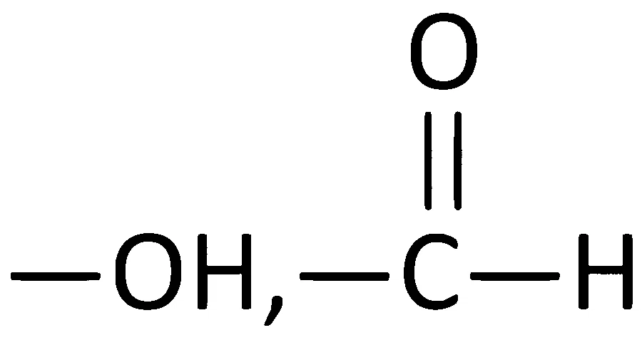 TG EAPCET 2024 (Online) 9th May Evening Shift Chemistry - Aldehyde and Ketone Question 48 English Option 1