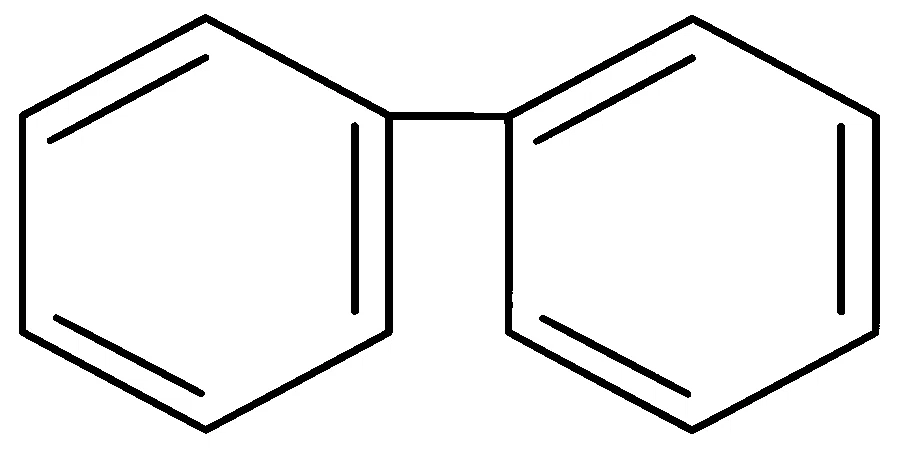 NEET 2023 Chemistry - Aldehydes, Ketones and Carboxylic Acids Question 19 English Option 1