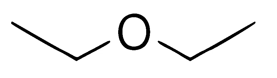 WB JEE 2018 Chemistry - Alcohol and Ether Question 11 Bengali Option 3
