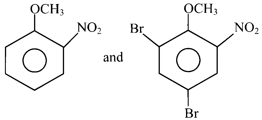 JEE Main 2024 (Online) 6th April Evening Shift Chemistry - Alcohols, Phenols and Ethers Question 23 English Option 4
