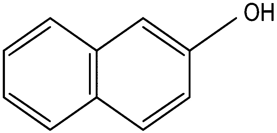 JEE Main 2022 (Online) 29th July Morning Shift Chemistry - Compounds Containing Nitrogen Question 109 Bengali Option 1