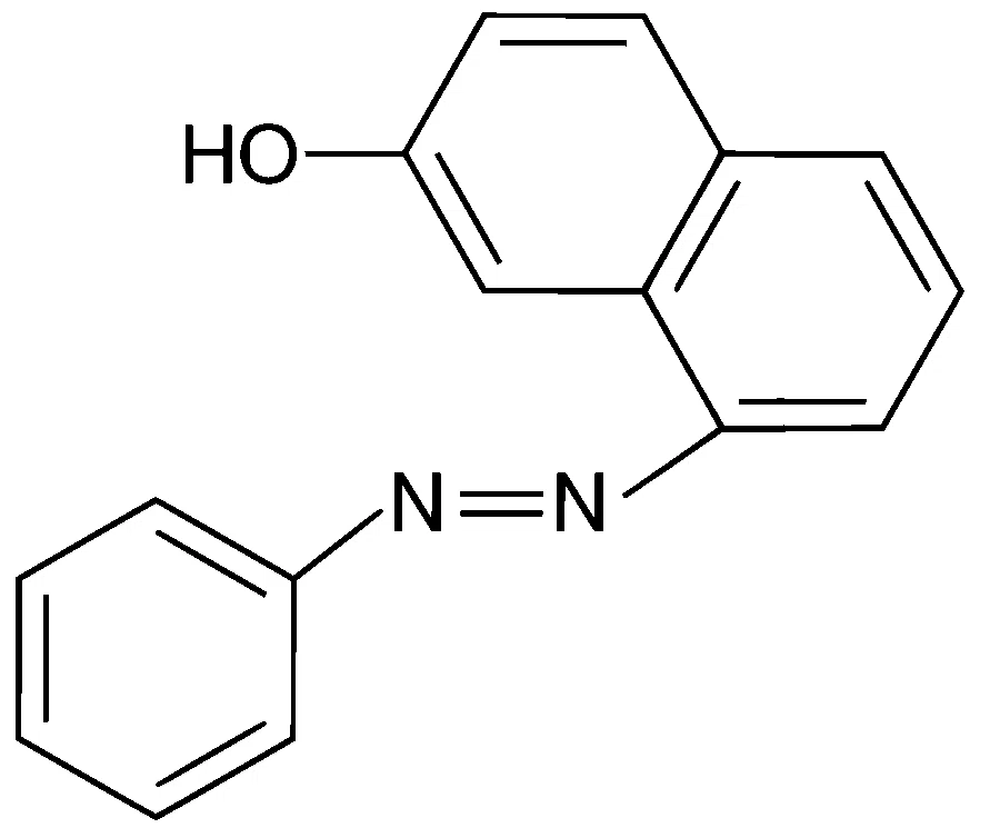 JEE Advanced 2015 Paper 2 Offline Chemistry - Compounds Containing Nitrogen Question 26 English Option 4