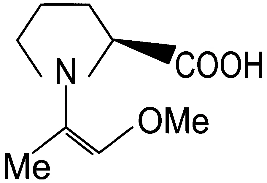 JEE Main 2022 (Online) 26th June Morning Shift Chemistry - Compounds Containing Nitrogen Question 129 Bengali Option 2