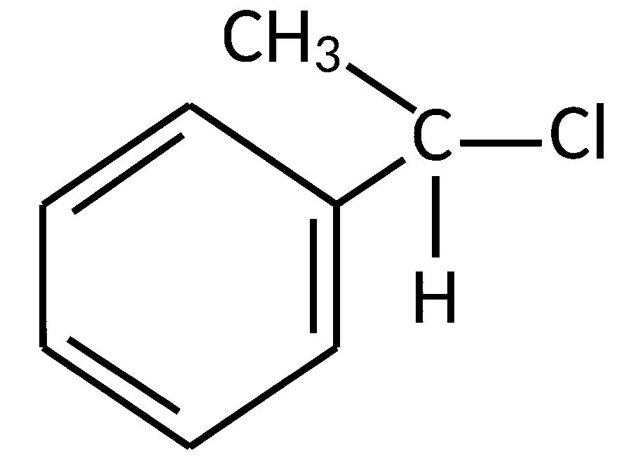 JEE Main 2022 (Online) 28th June Morning Shift Chemistry - Haloalkanes and Haloarenes Question 92 English Option 4