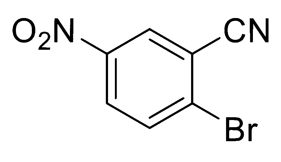JEE Advanced 2026 Paper 1 Online Chemistry - Aldehydes, Ketones and Carboxylic Acids Question 1 English 4