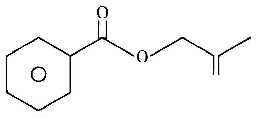 JEE Main 2026 (Online) 6th April Morning Shift Chemistry - Alcohols, Phenols and Ethers Question 4 English Option 4