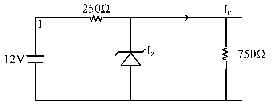 COMEDK 2026 Morning Shift Physics - Semiconductor Devices and Logic Gates Question 4 English