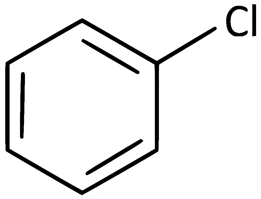 TG EAPCET 2024 (Online) 11th May Morning Shift Chemistry - Aldehyde and Ketone Question 44 English Option 1