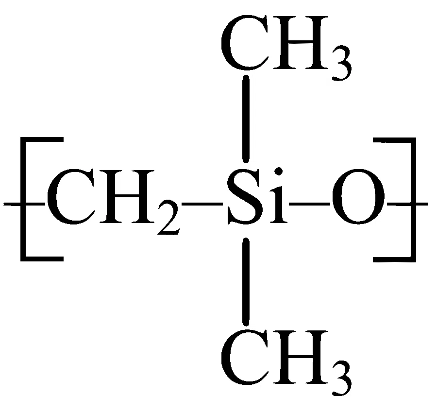 TG EAPCET 2025 (Online) 4th May Morning Shift Chemistry - Polymers Question 13 English Option 4