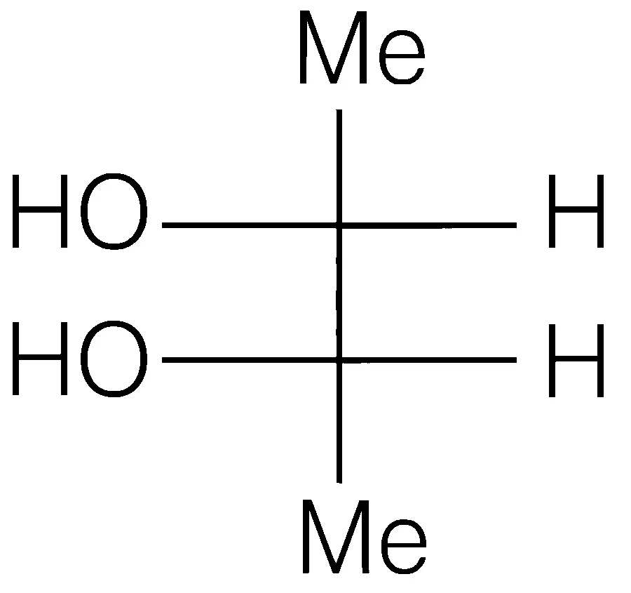 WB JEE 2021 Chemistry - Alcohol and Ether Question 5 Bengali Option 4