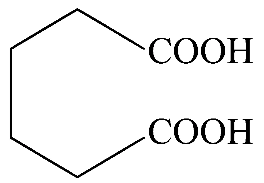 MHT CET 2022 11th August Evening Shift Chemistry - Hydrocarbons Question 103 English Option 3