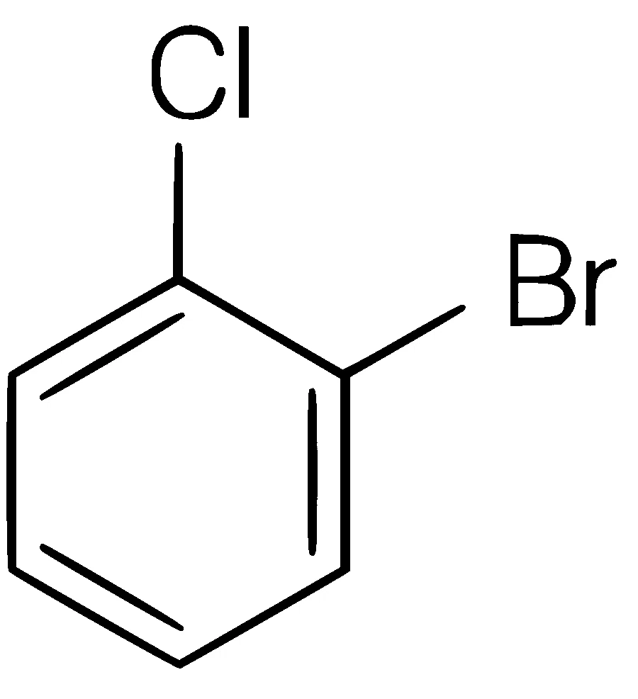 TS EAMCET 2020 (Online) 14th September Morning Shift Chemistry - Aldehyde and Ketone Question 3 English Option 4