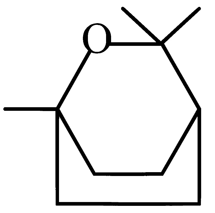 COMEDK 2023 Morning Shift Chemistry - Aldehyde and Ketone Question 33 English Option 2
