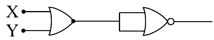 JEE Main 2025 (Online) 24th January Evening Shift Physics - Semiconductor Question 32 English