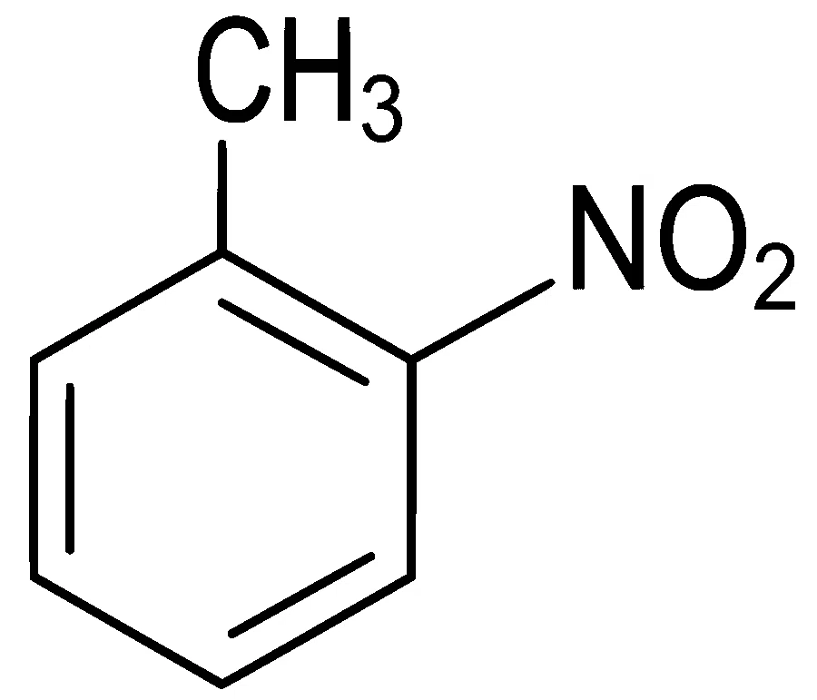 JEE Main 2022 (Online) 26th June Evening Shift Chemistry - Haloalkanes and Haloarenes Question 90 English Option 2