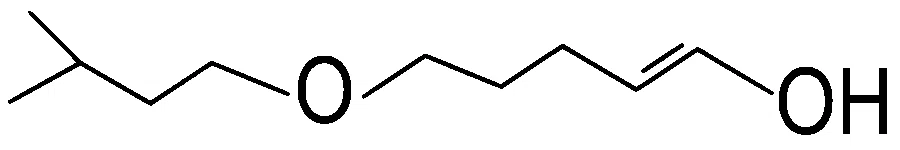 JEE Main 2022 (Online) 25th June Evening Shift Chemistry - Alcohols, Phenols and Ethers Question 93 Bengali Option 2