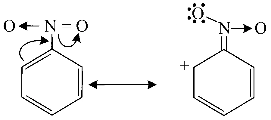 JEE Main 2024 (Online) 4th April Morning Shift Chemistry - Basics of Organic Chemistry Question 78 English 4