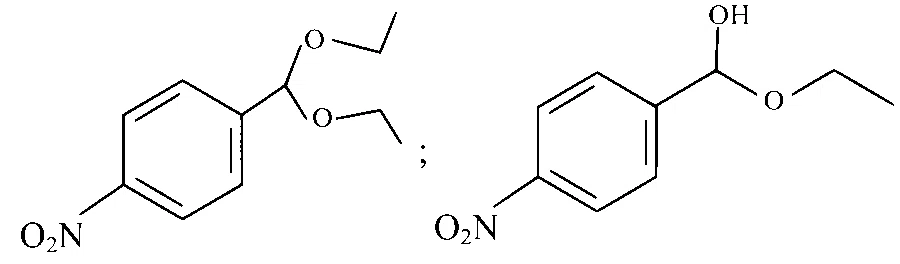 AP EAPCET 2025 - 26th May Morning Shift Chemistry - Aldehyde and Ketone Question 6 English Option 3