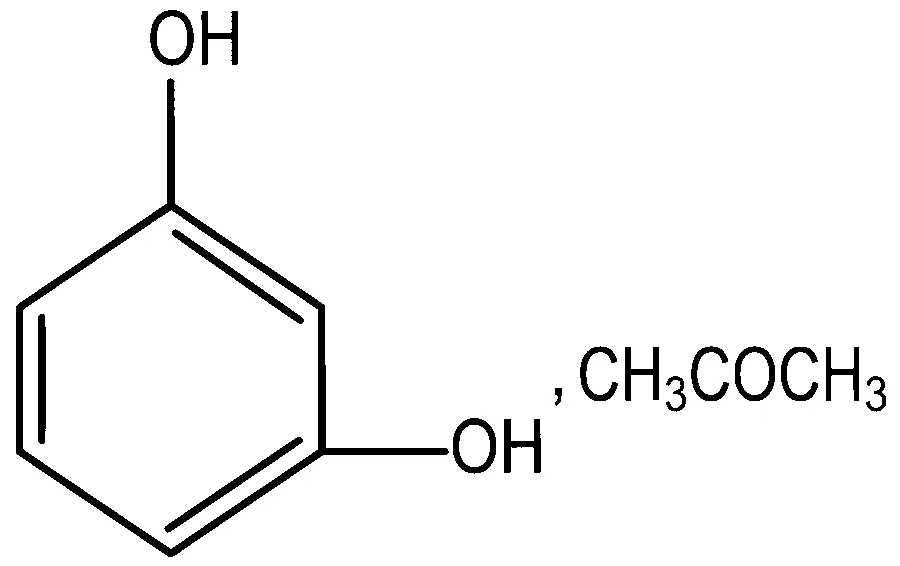 JEE Main 2022 (Online) 25th June Morning Shift Chemistry - Alcohols, Phenols and Ethers Question 91 Bengali Option 2