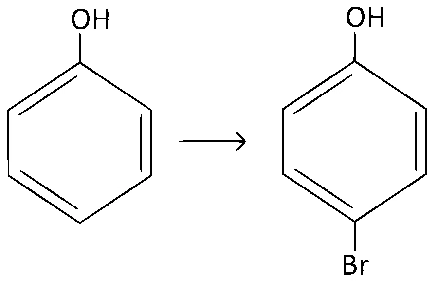 JEE Main 2022 (Online) 27th June Evening Shift Chemistry - Alcohols, Phenols and Ethers Question 97 English 4
