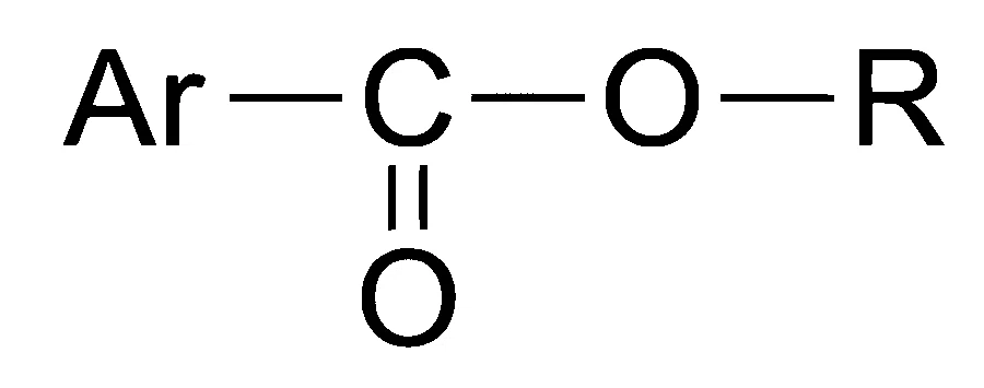 MHT CET 2026 17th April Morning Shift Chemistry - Alcohol, Phenols and Ethers Question 22 English Option 2
